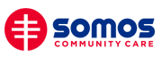 SOMOS Community Care