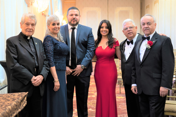 gala_nyc_19